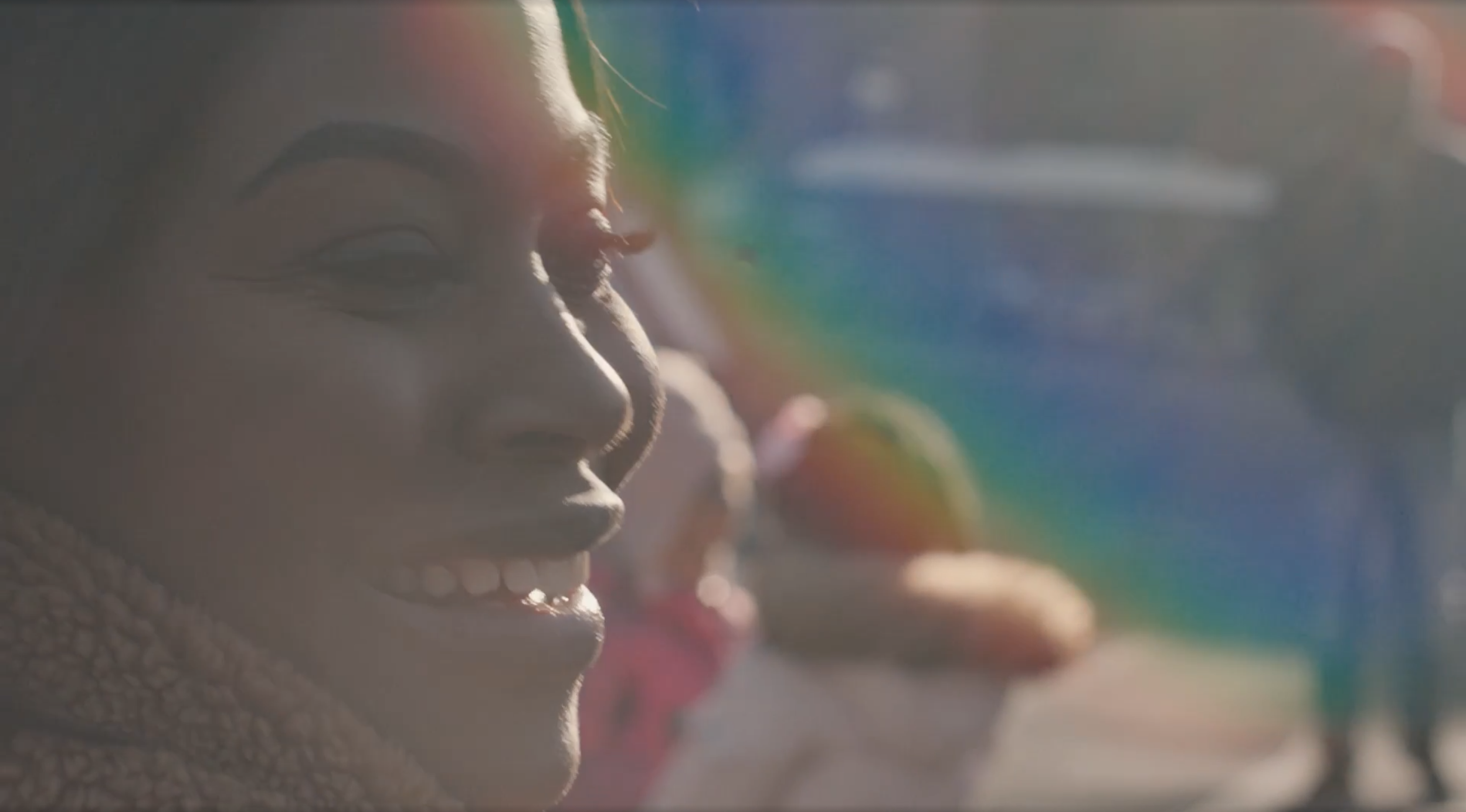 Screenshot 2026-02-03 at 8.20.06 PM.png