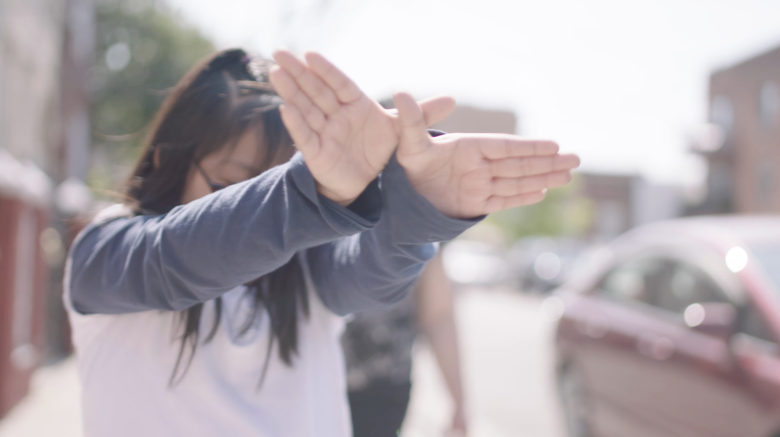 Screenshot 2026-01-31 at 6.52.27 PM.png