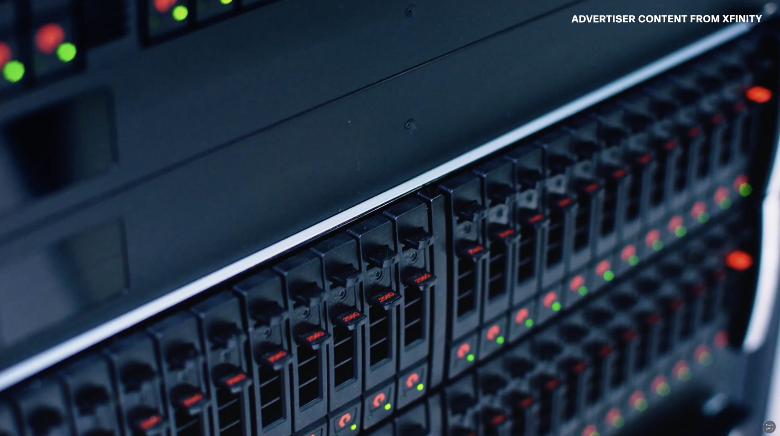 Screenshot 2026-02-01 at 12.23.49 AM.png