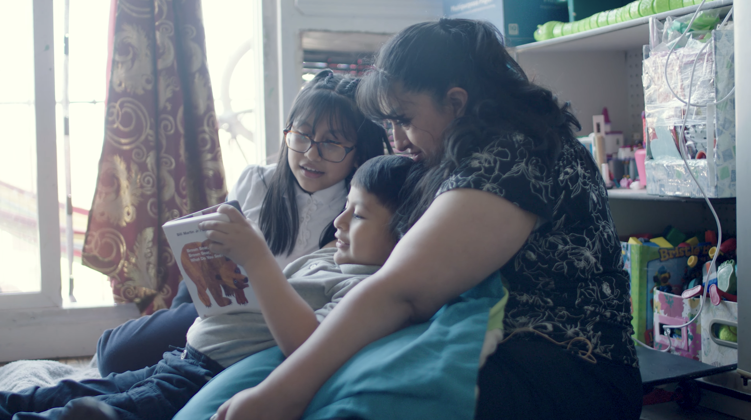 Screenshot 2026-01-31 at 6.53.40 PM.png