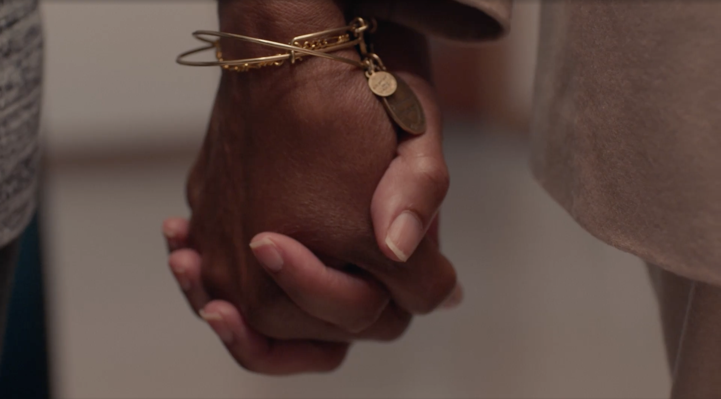 Screenshot 2026-02-03 at 8.15.40 PM.png