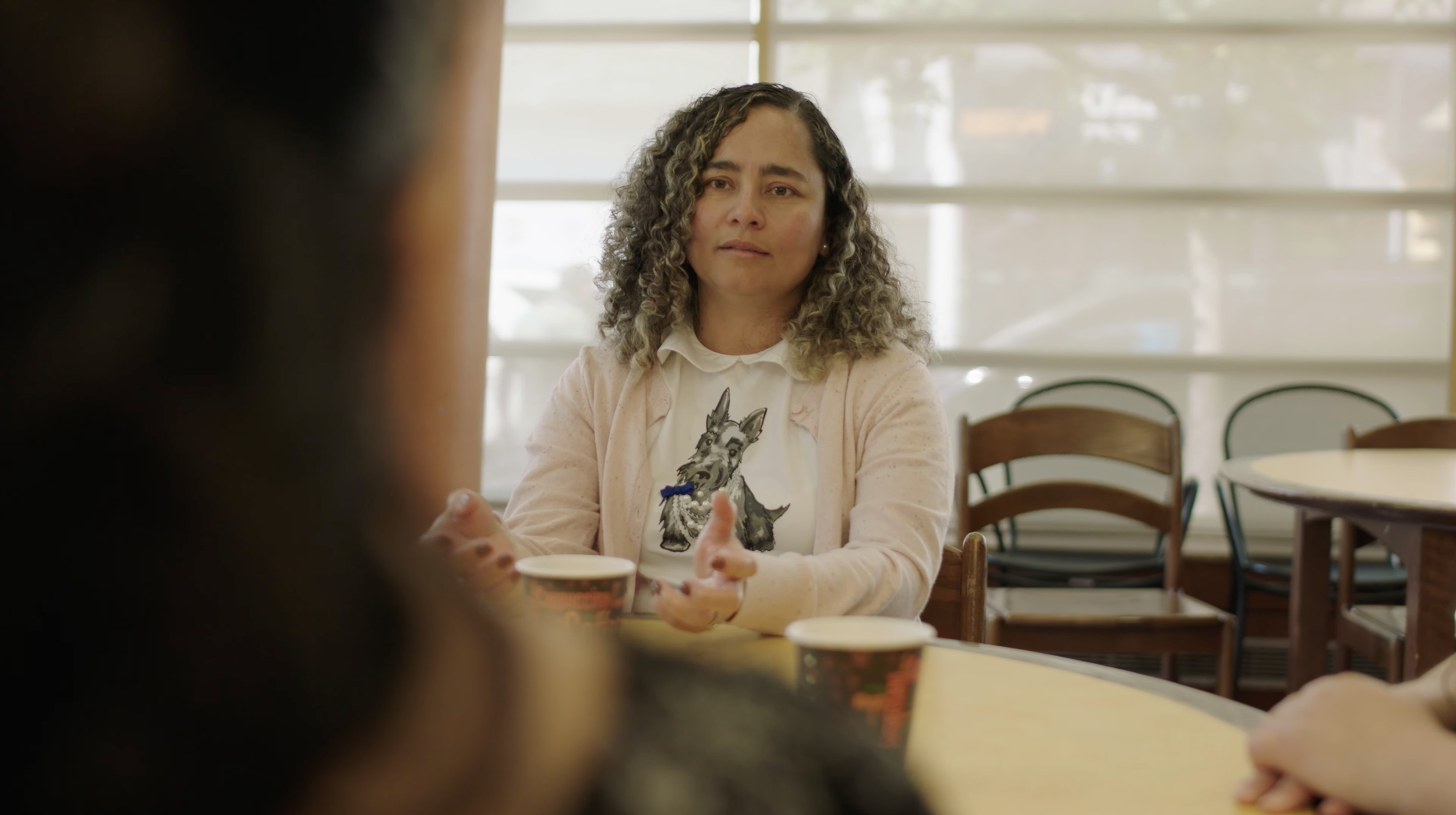 Screenshot 2026-01-31 at 6.50.53 PM.png