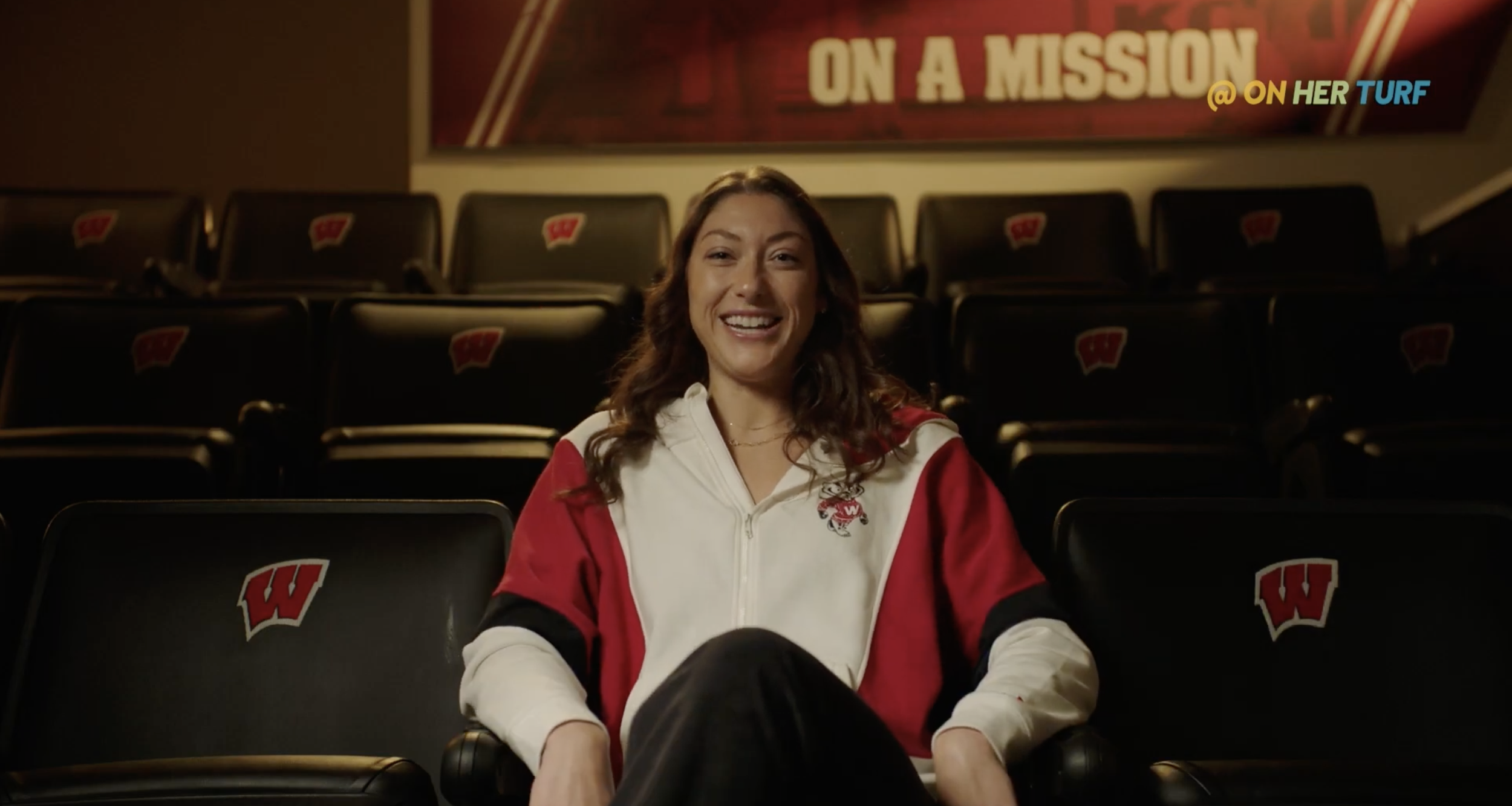 Screenshot 2026-01-31 at 5.19.42 PM.png