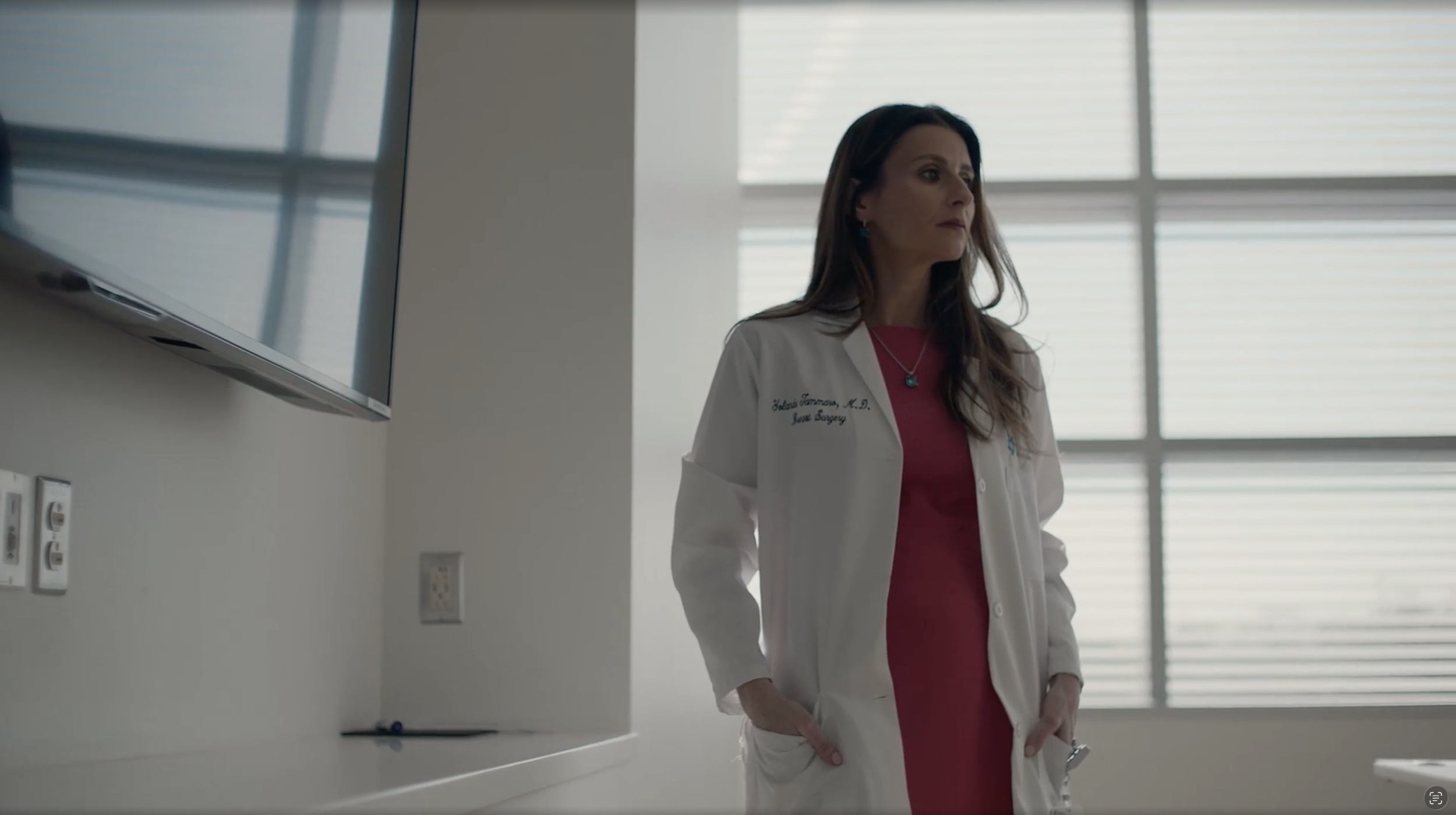 Screenshot 2026-01-31 at 6.43.51 PM.png