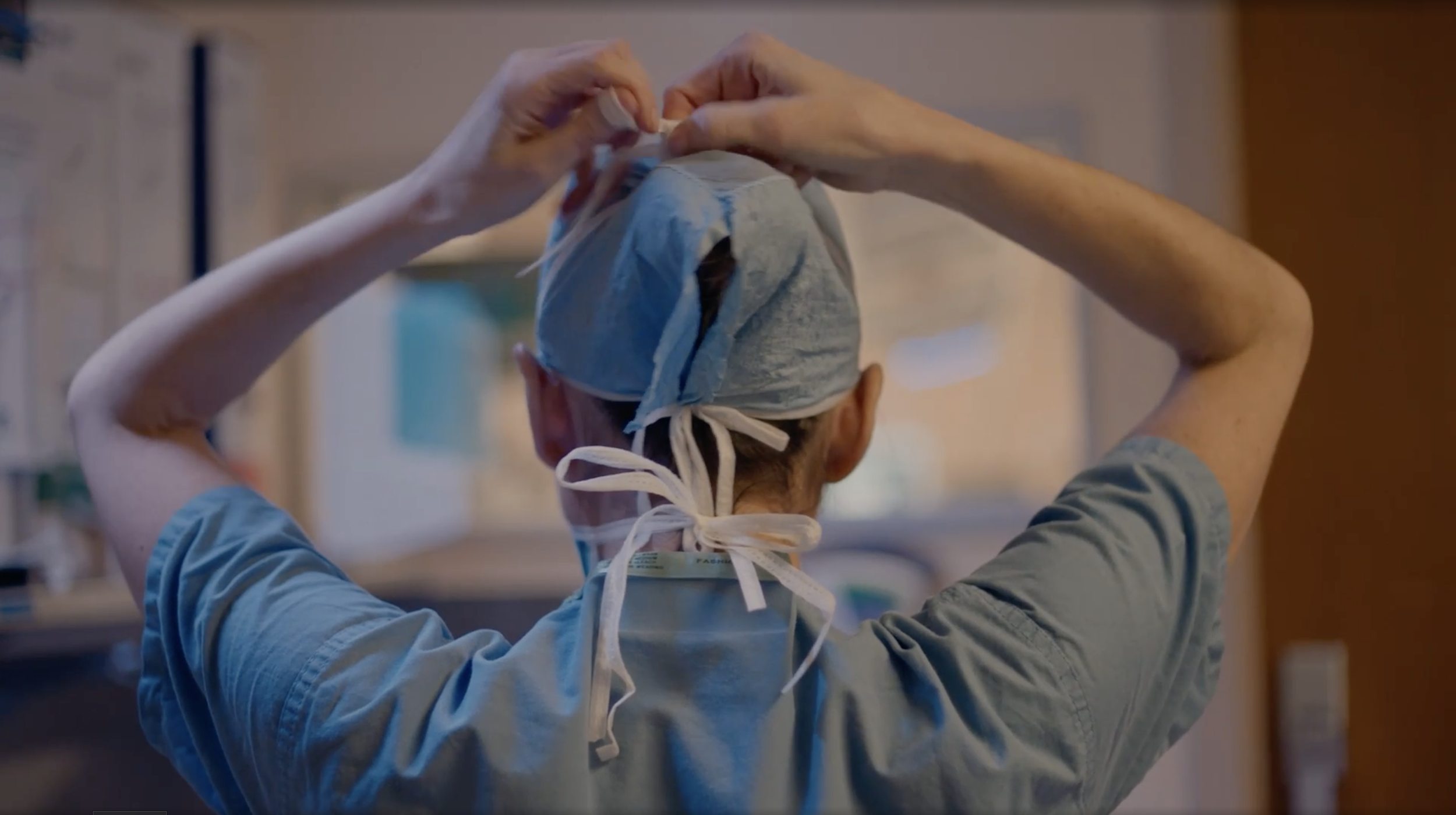 Screenshot 2026-01-31 at 6.35.55 PM.png