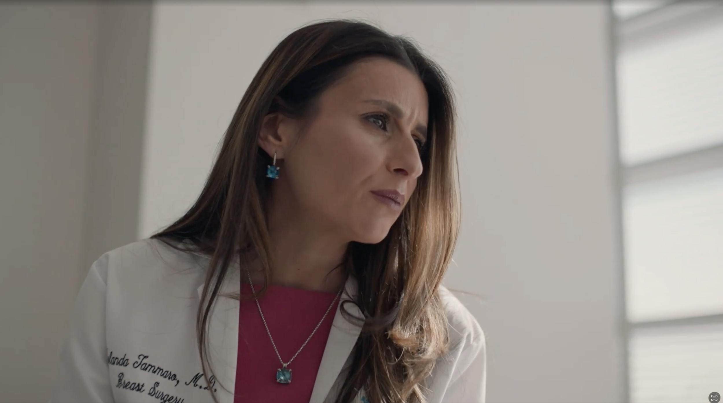 Screenshot 2026-01-31 at 6.17.14 PM.png