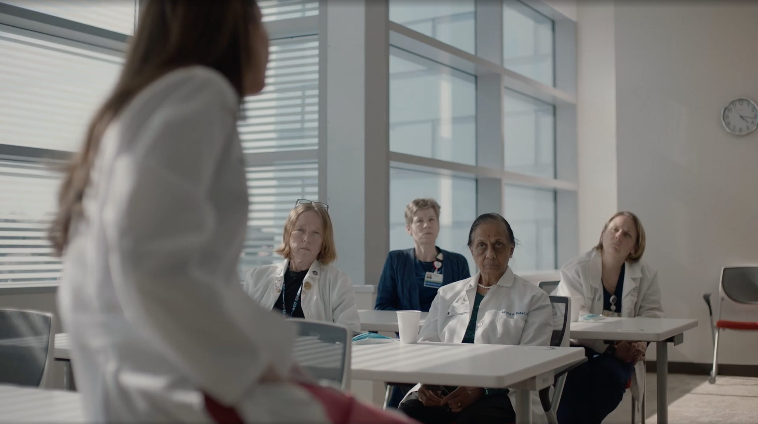 Screenshot 2026-01-31 at 6.43.40 PM.png