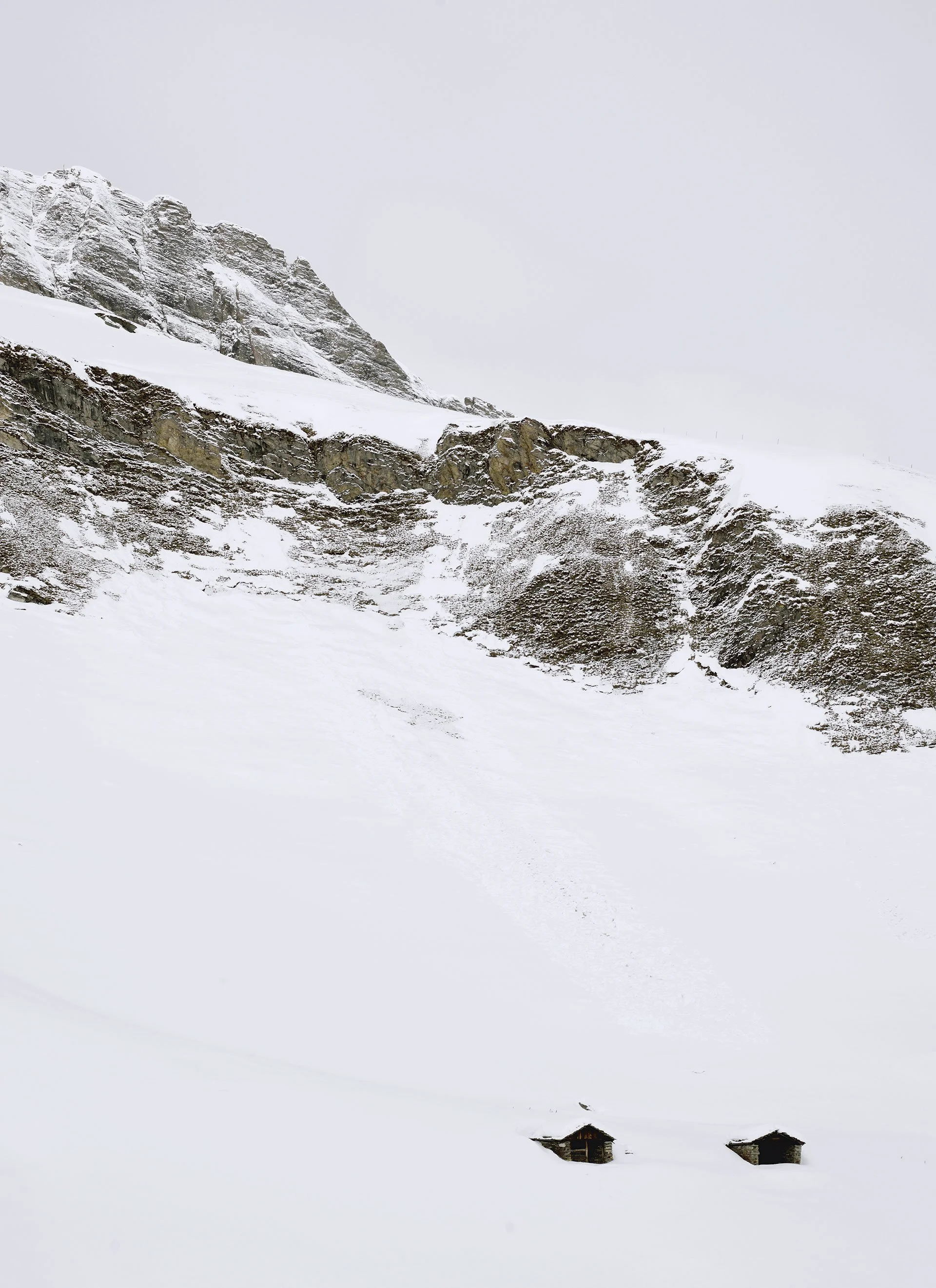 ALP BILDANAETSCH II.jpg