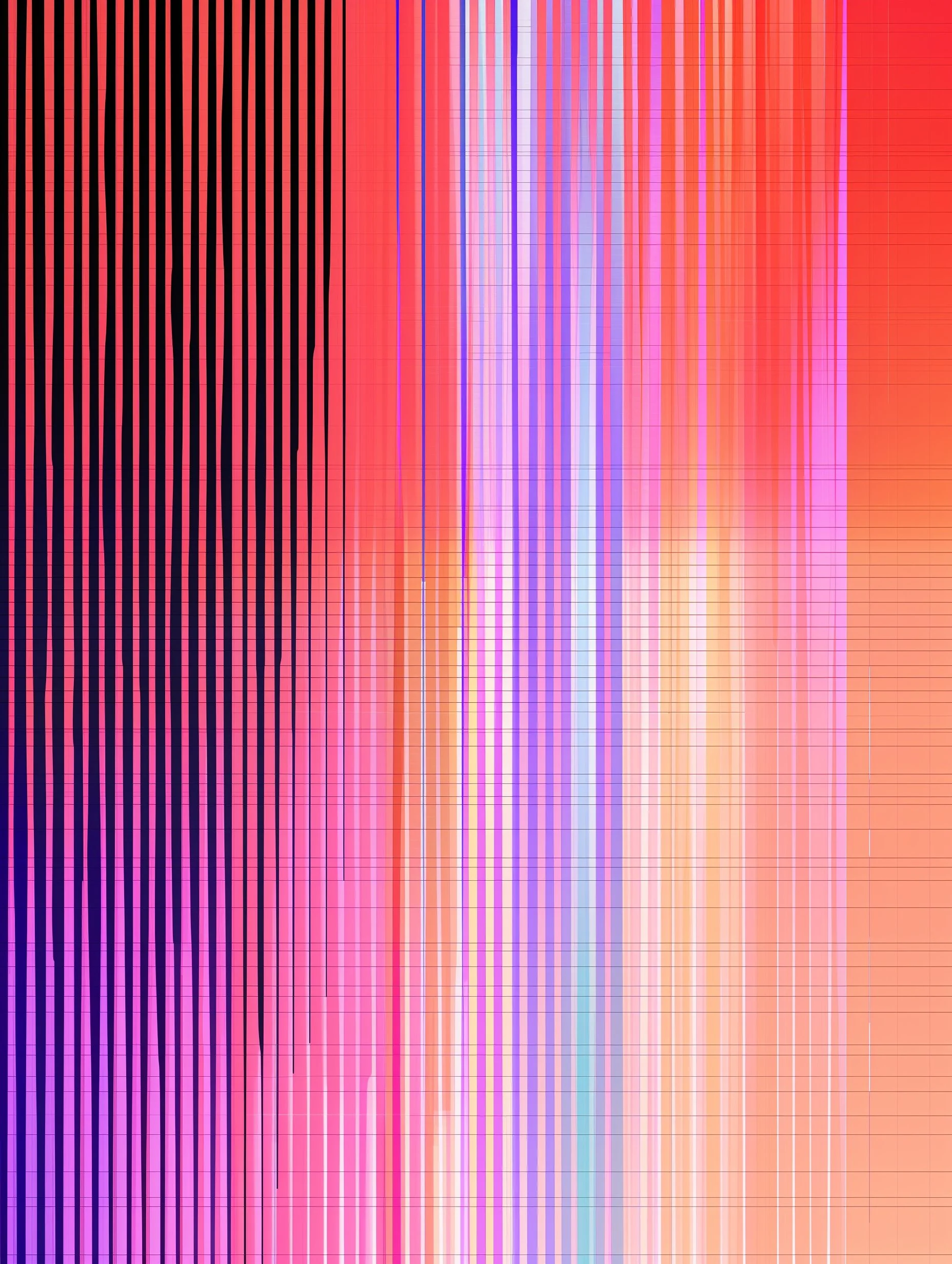 Spectrum