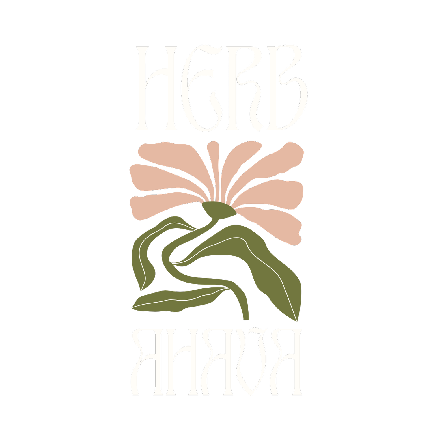 HerbAhava