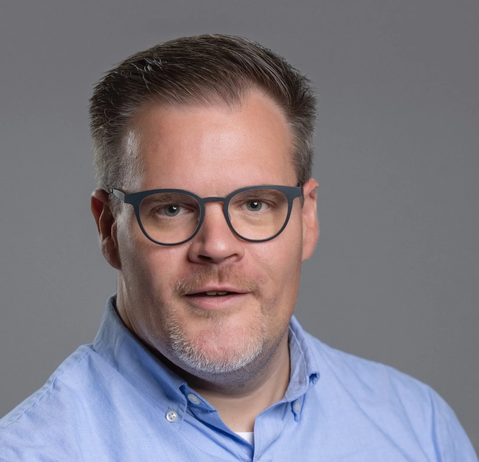 Schuyler Brinson Geist Christian Church schuyler-brinson-geist-christian-church