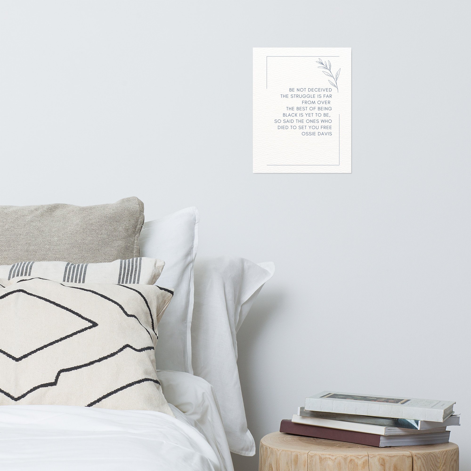enhanced-matte-paper-poster-(in)-11x14-front-674664e7cfccd.jpg