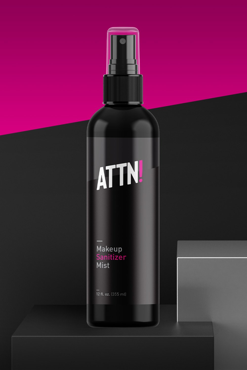 ATTN-Makeup-Sanitizer-Mist-12oz-Hero.jpg