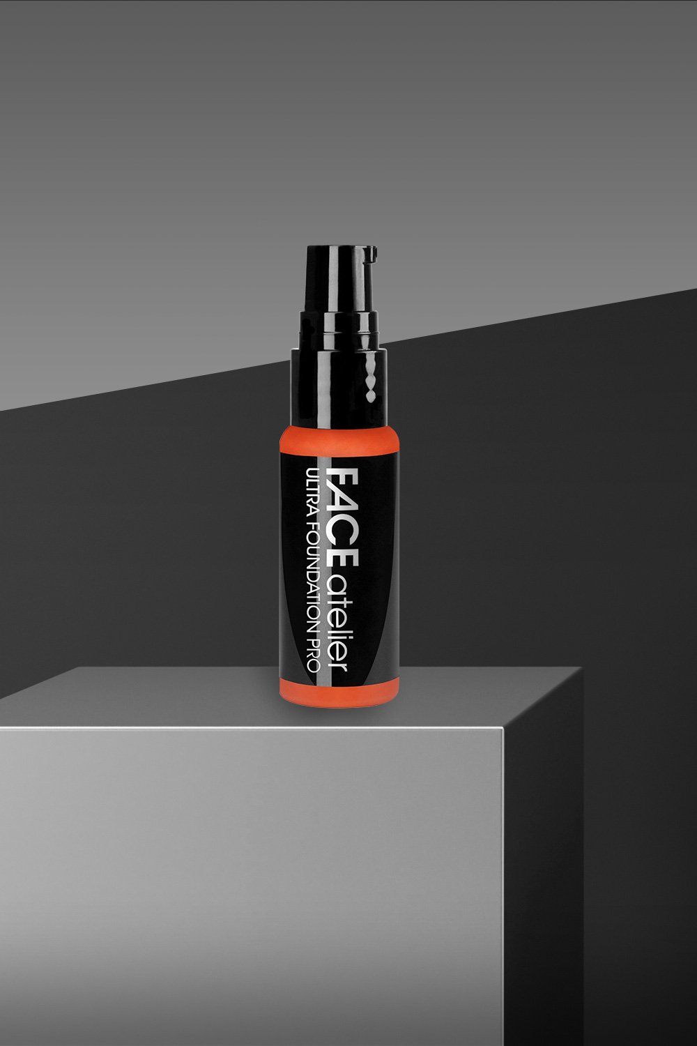 FACEatelier-Ultra-Foundation-Pro-Heat-Orange-Red-Adjuster.jpg