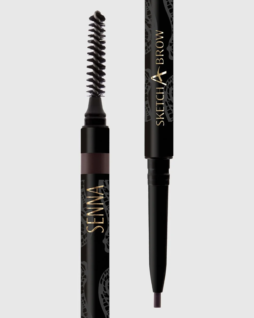 Senna-Sketch-A-Brow-Precision-Brow-Pencil-Hero.jpg