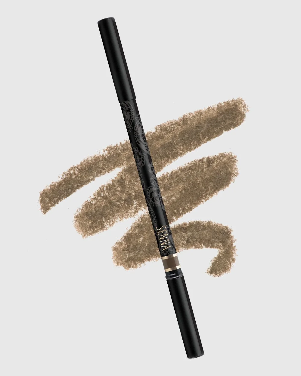 Senna-Powder-Brow-Styling-Pencil-Medium-Brown.jpg