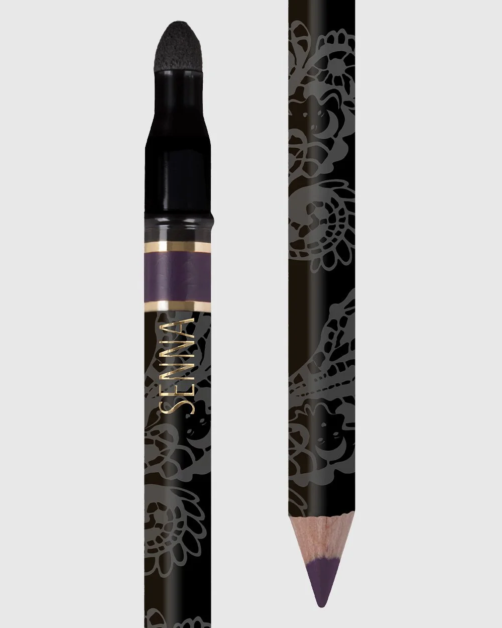 Senna-Velvet-Eyeliner-Hero.jpg