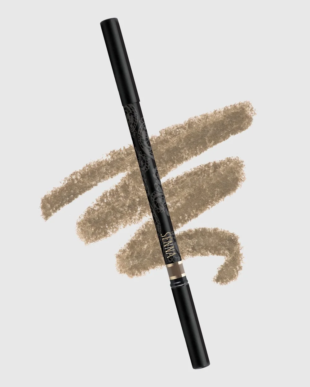 Senna-Powder-Brow-Styling-Pencil-Light-Blonde.jpg