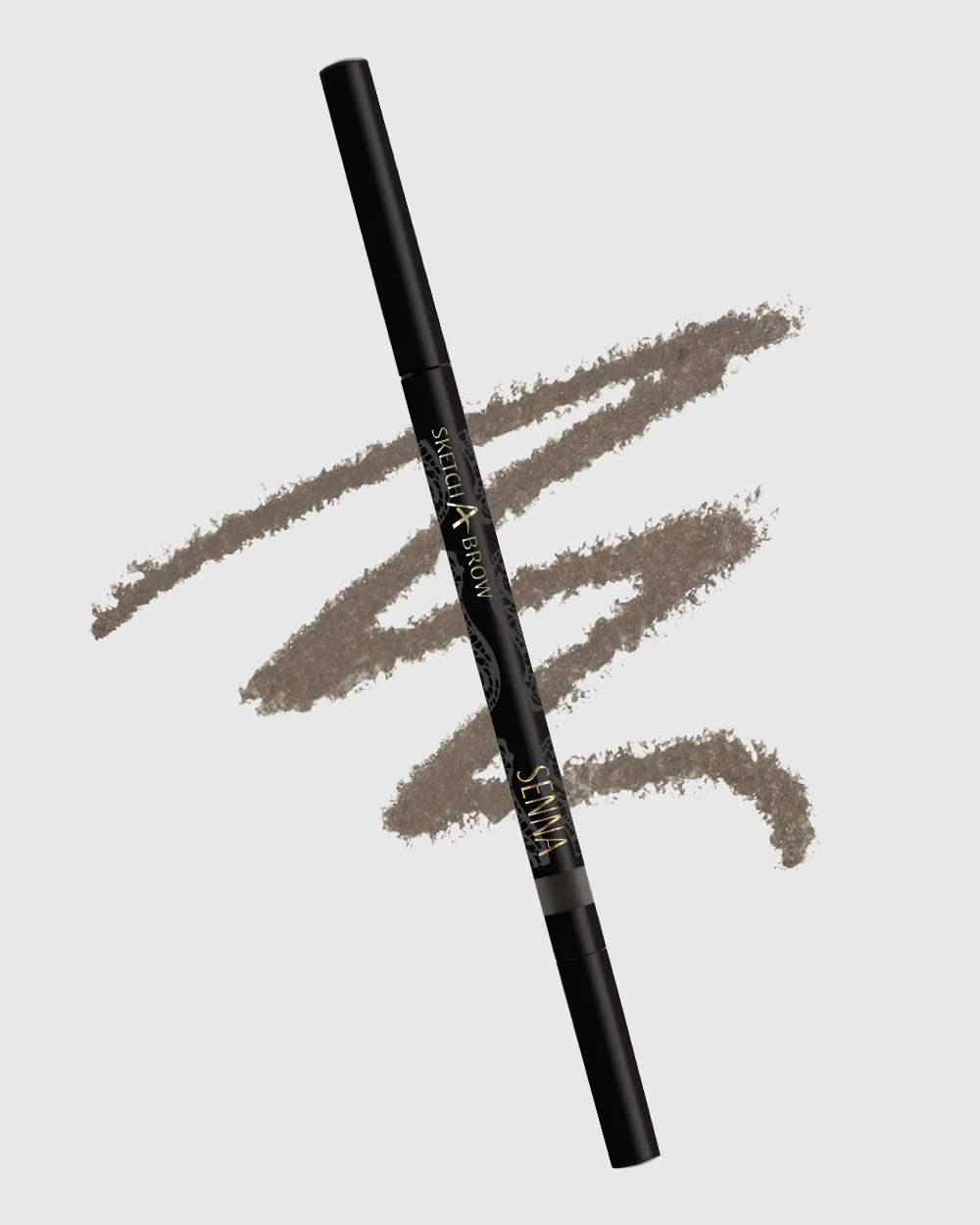Senna-Sketch-A-Brow-Precision-Brow-Pencil-Ash-Brown.jpg