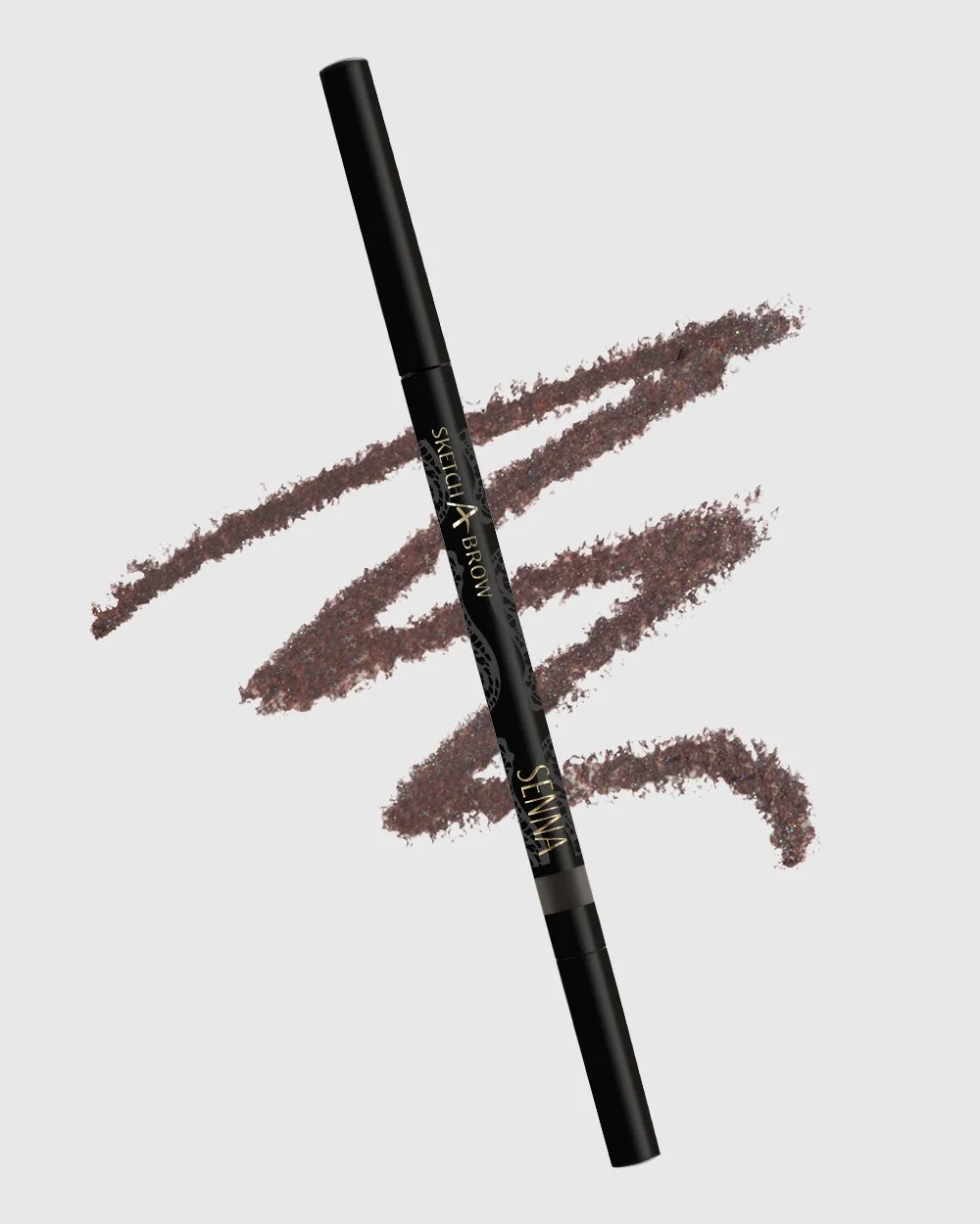 Senna-Sketch-A-Brow-Precision-Brow-Pencil-Dark-Taupe.jpg