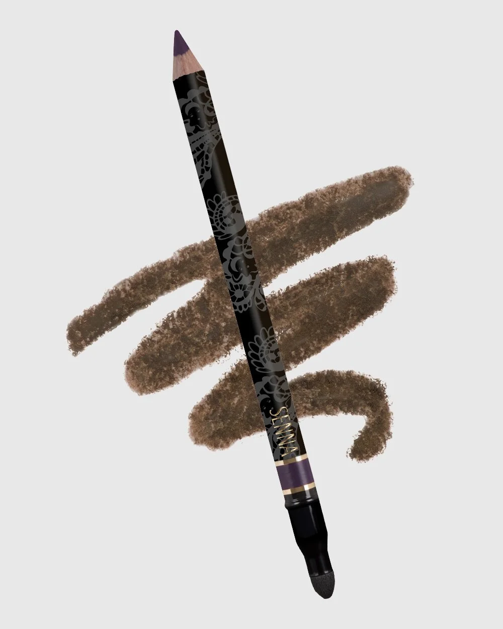 Senna-Velvet-Eyeliner-Black-Chocolate.jpg