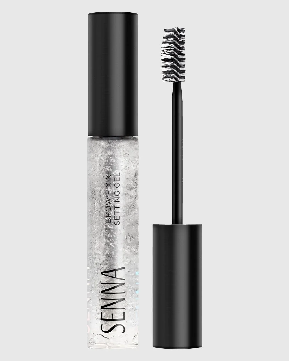 Senna-Brow-Fix-X-Setting-Gel-Clear.jpg