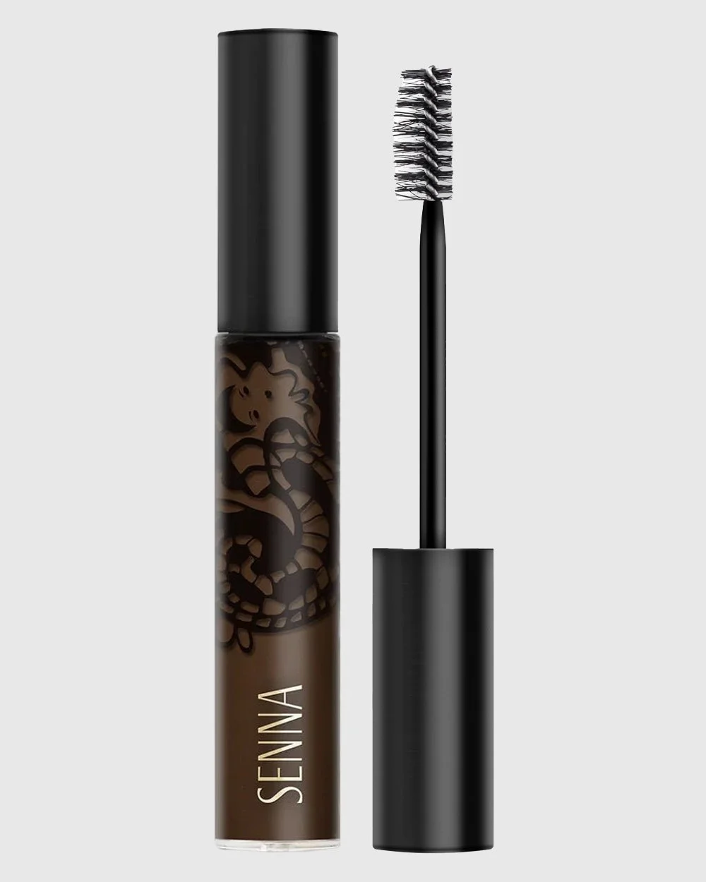 Senna-Brow-Fix-X-Setting-Gel-Dark-Brown.jpg