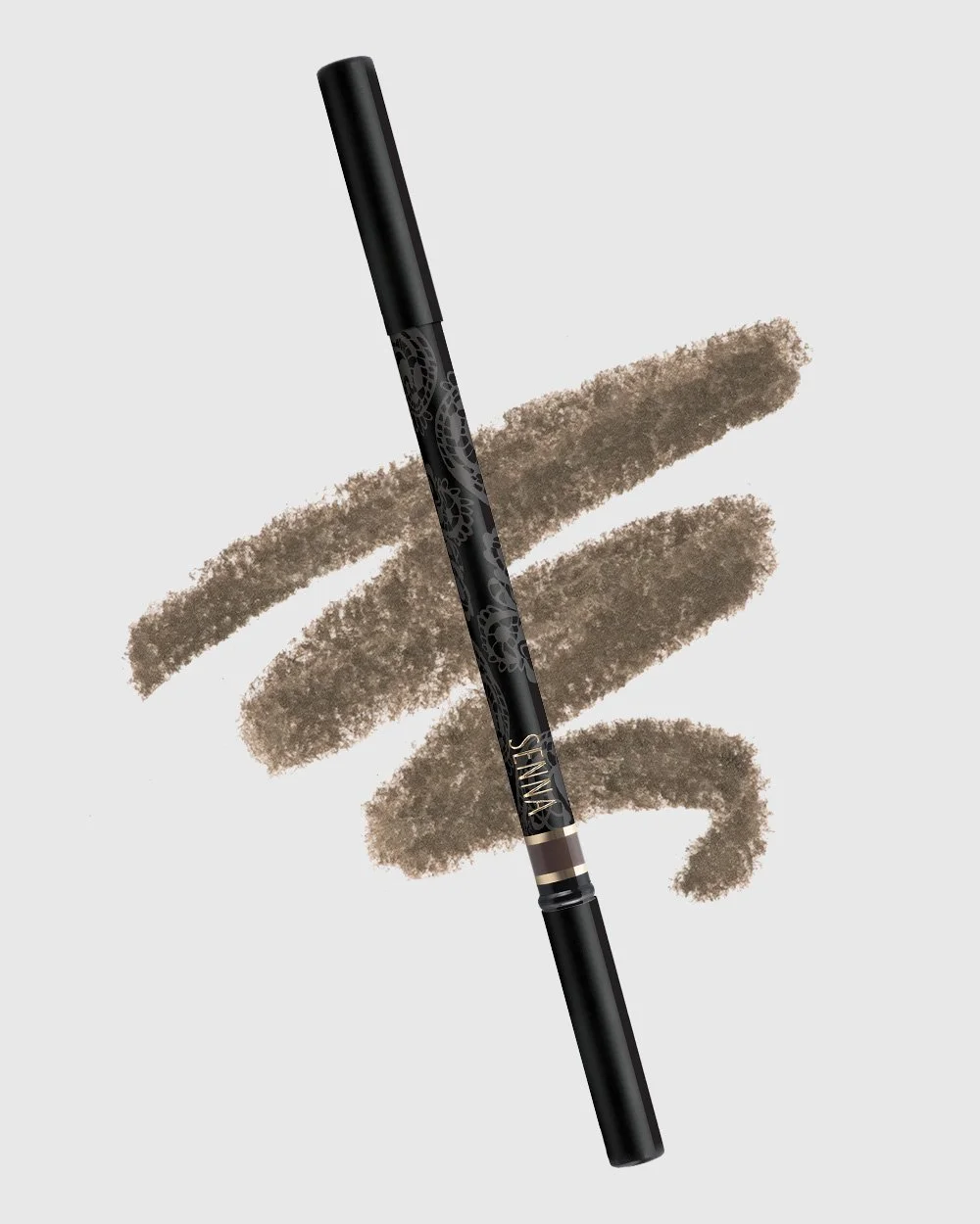 Senna-Powder-Brow-Styling-Pencil-Taupe-Brown.jpg