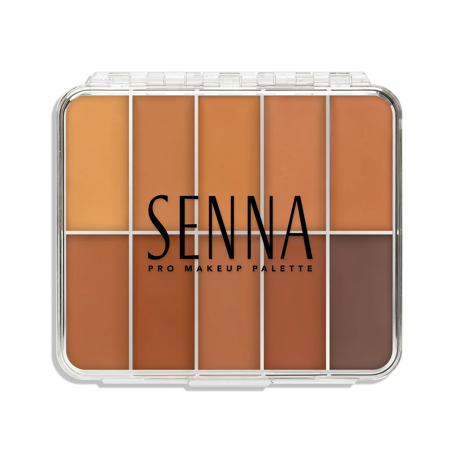 CP014_Slipcover_FoundationPalette_Deep.webp