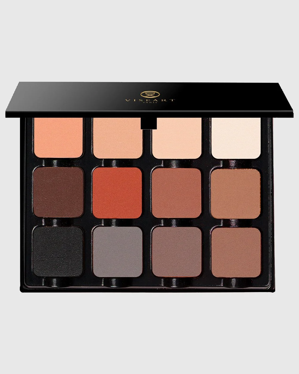 Viseart-Petites-Mattes-Neutral-Hero.jpeg