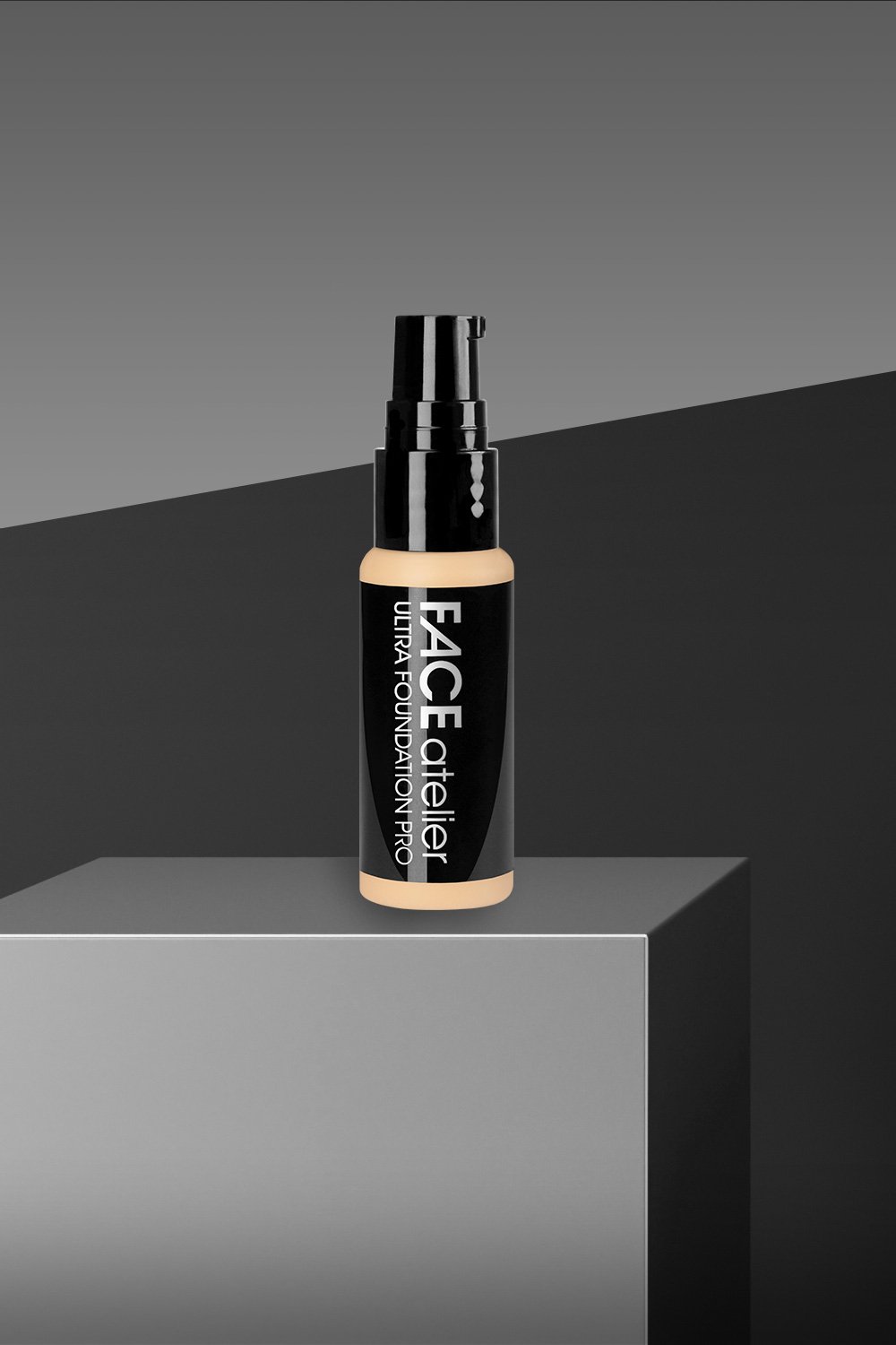 FACEatelier-Ultra-Foundation-Pro-5-Sepia.jpg