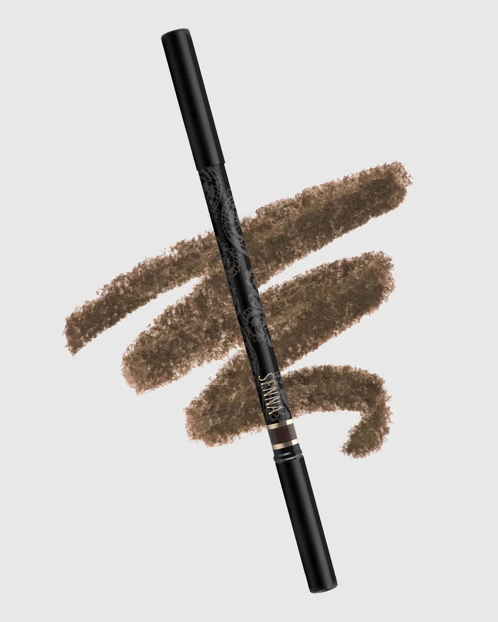 Senna-Powder-Brow-Styling-Pencil-Dark-Brown.jpg