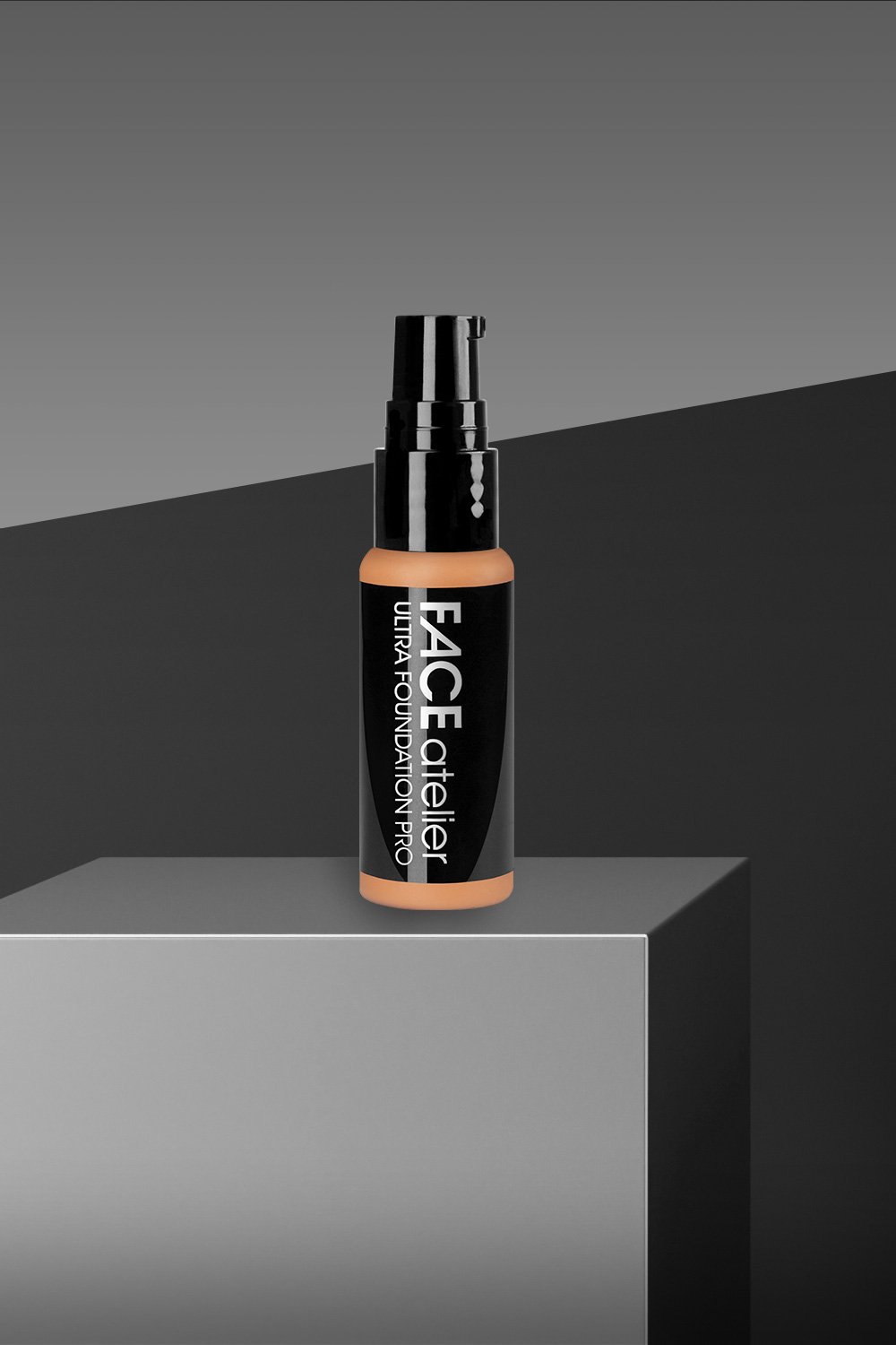 FACEatelier-Ultra-Foundation-Pro-9-Toffee.jpg