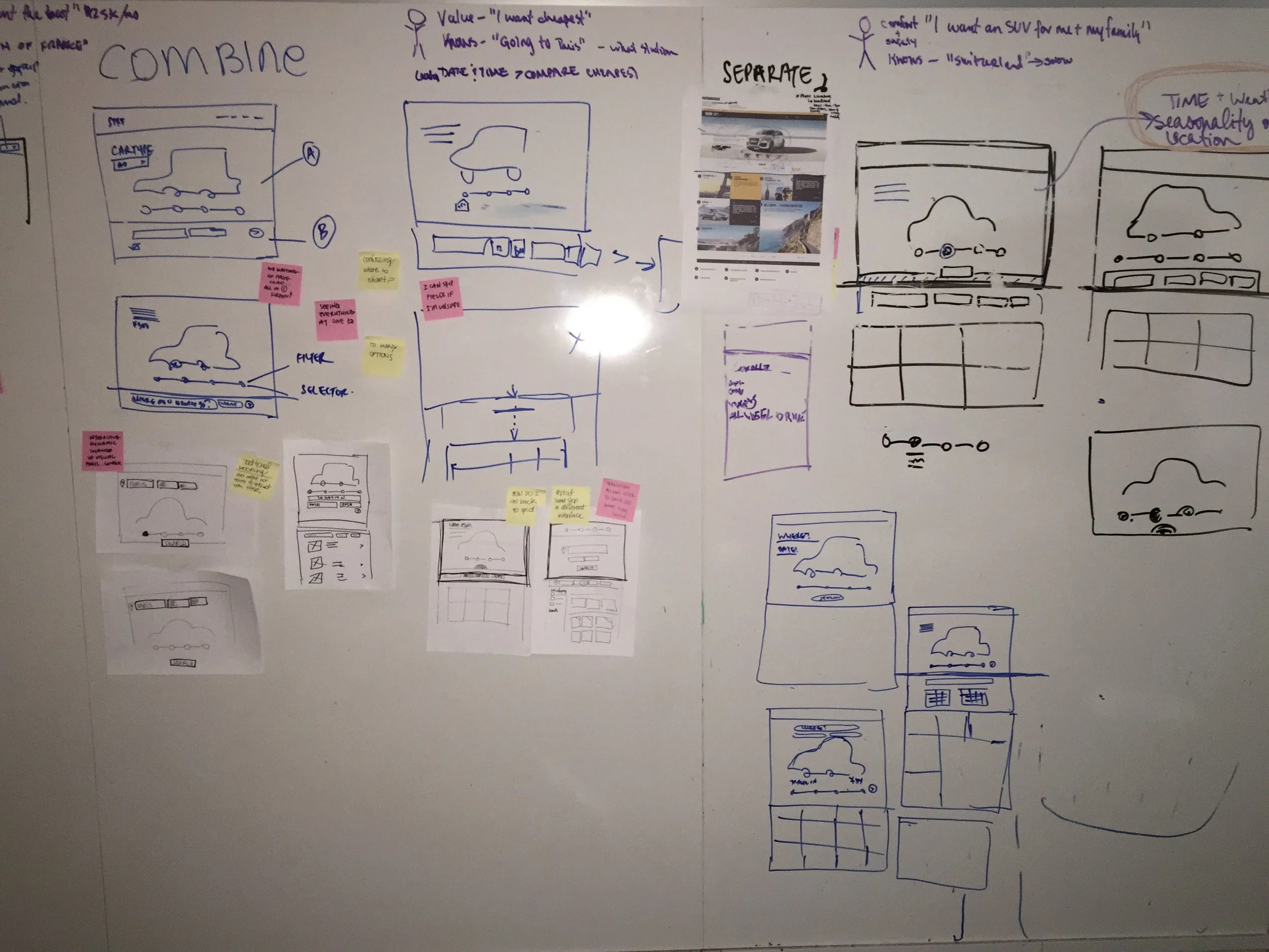 01. Concept_IMG_0310-1512.JPG