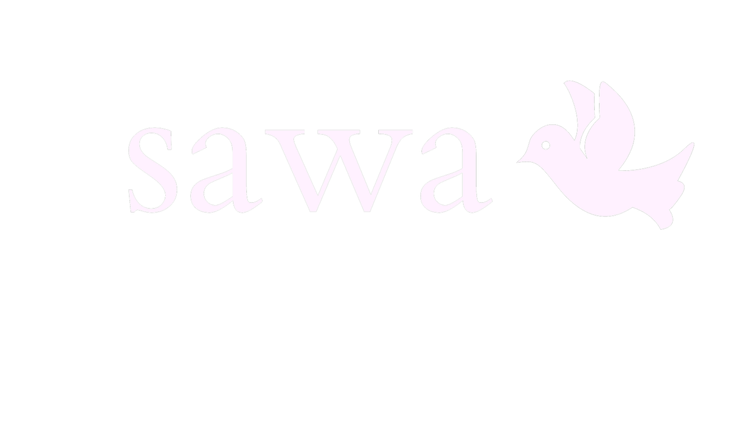 Sawa | The Global Digital Art Membership