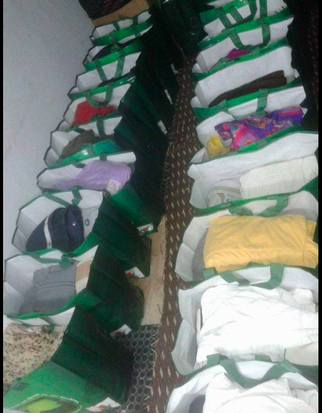 Screen Shot 2022-08-29 at 8.05.53 PM.png