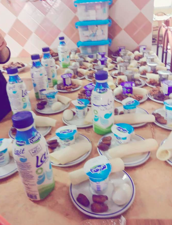 Screen Shot 2022-08-29 at 7.59.00 PM.png