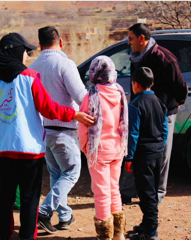 Screen Shot 2022-08-29 at 8.27.25 PM.png