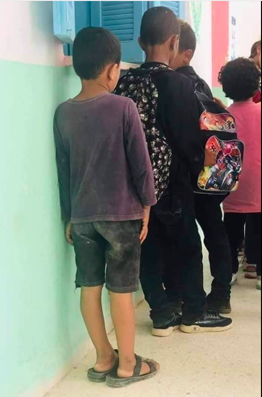 Screen Shot 2022-08-29 at 8.04.51 PM.png