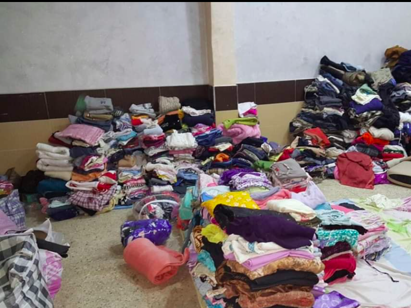 Screen Shot 2022-08-29 at 8.05.22 PM.png