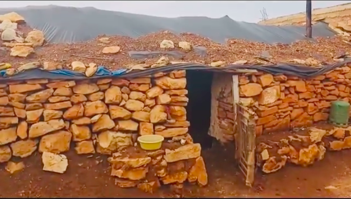 Screen Shot 2022-08-19 at 6.31.34 PM.png