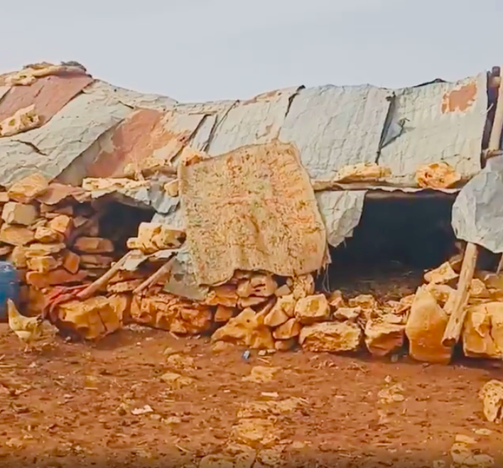 Screen Shot 2022-08-19 at 6.31.06 PM.png