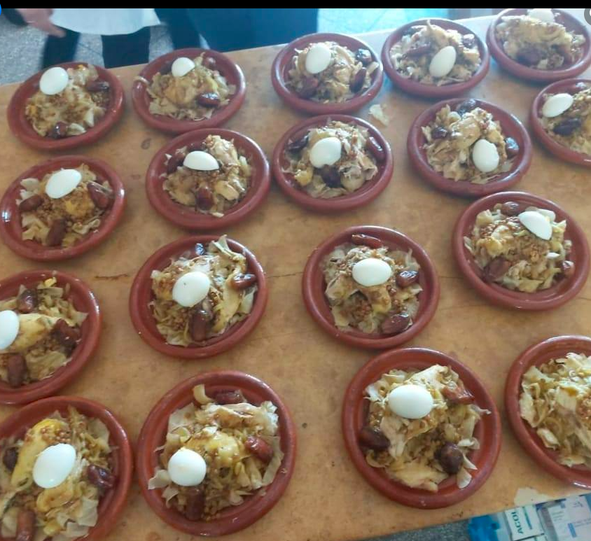 Screen Shot 2022-08-29 at 8.08.53 PM.png