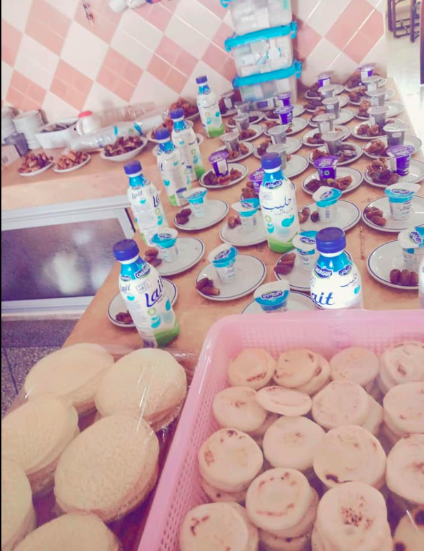 Screen Shot 2022-08-29 at 7.59.27 PM.png