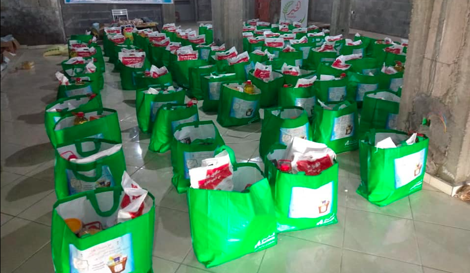 Screen Shot 2022-08-29 at 7.58.36 PM.png