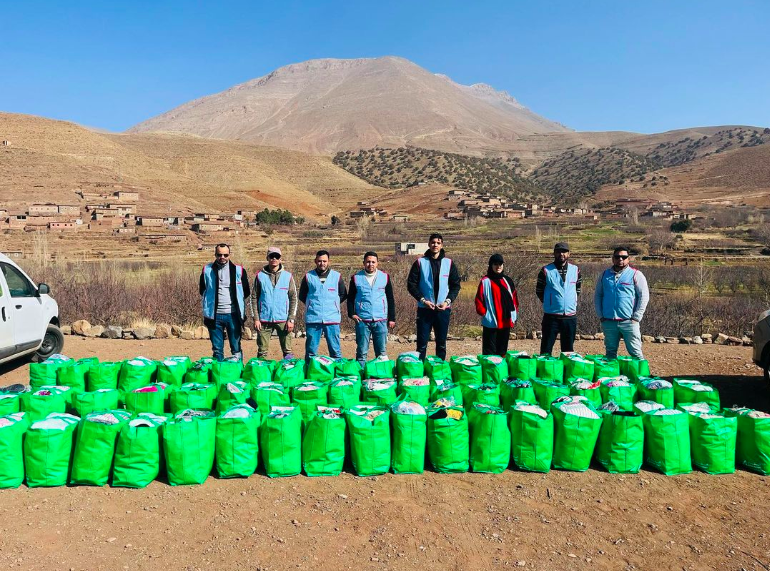 Screen Shot 2022-08-19 at 5.58.44 PM.png