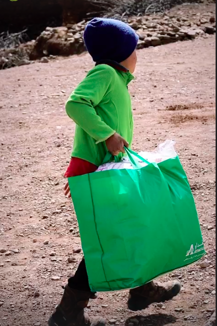 Screen Shot 2022-08-19 at 6.00.25 PM.png