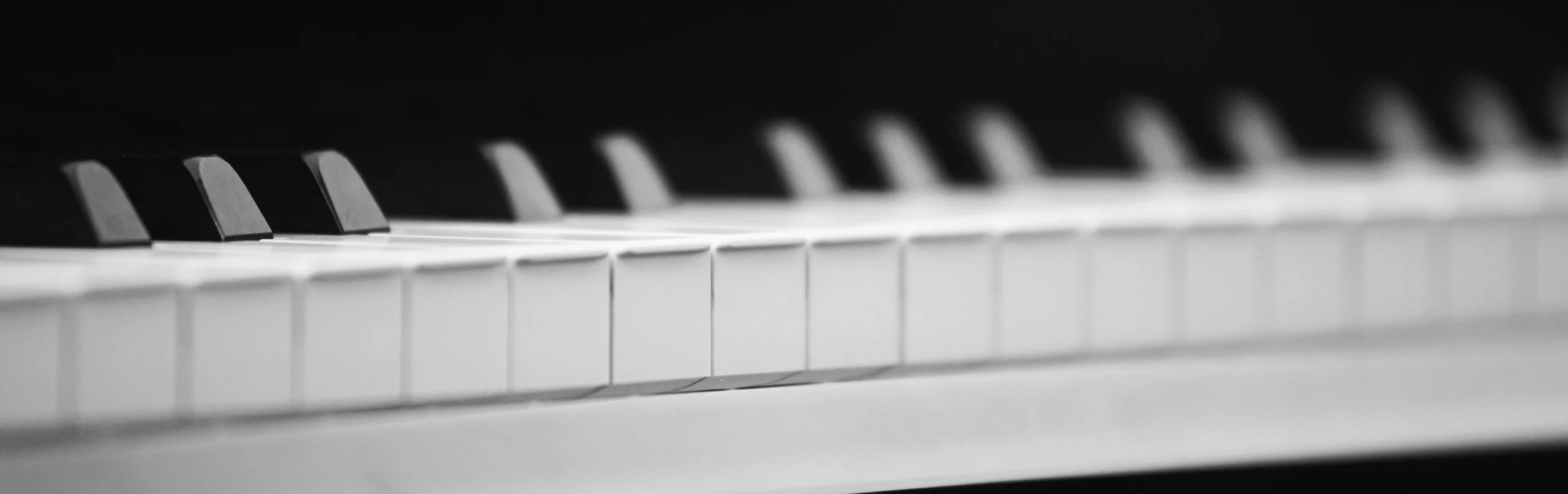 Evelyn Marie Music Edmonton Vocal Instructor Local Music Lessons