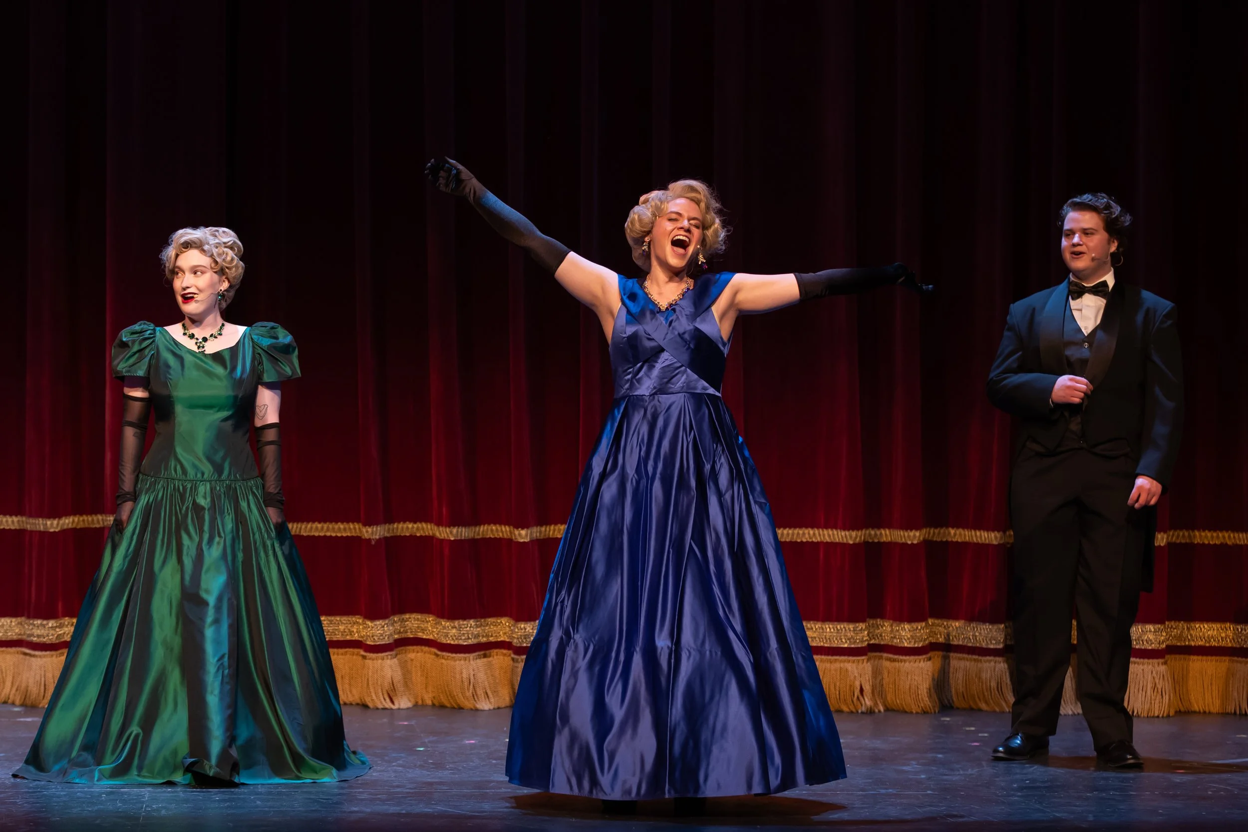 NUOVA NightMusic cast A-7611.jpg