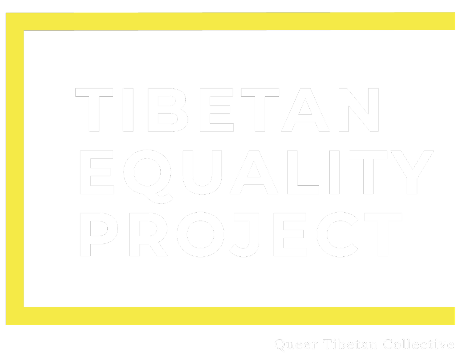Tibetan Equality Project